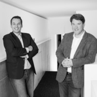 MV2 Architectes