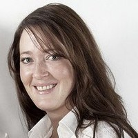 Karin Lamers - Jacobs