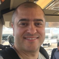 Sandro Coelho