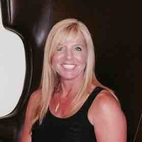 Deborah Richards