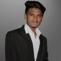 Raju Pawar