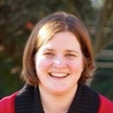 Kathi Snyder