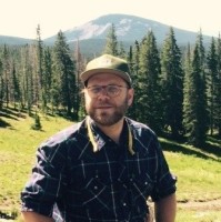 Robert Dobry