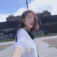 Nhật Lệ Nguyễn