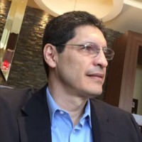 Jesus Sandoval