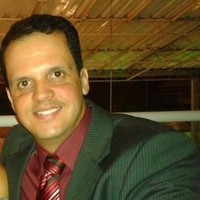 Diego Serpa