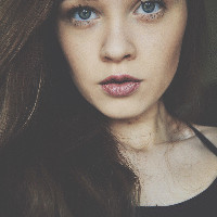Olivia Goodwin