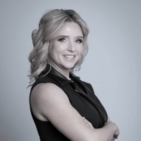 Deena Nickles Pllc
