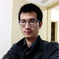 Jason Xiao