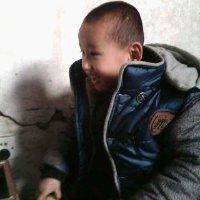 乐向左
