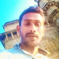 Tuntun Yadav