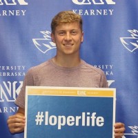 Logan M.