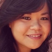 Christine Lou Ly