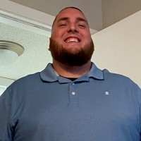Kyle Paine