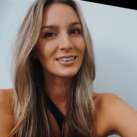 Madison Yanofsky