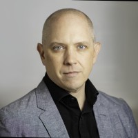 Jason Christman