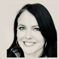 Melissa Johnson