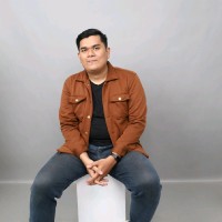 Abdullah Farhan