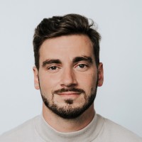 Damien Biton