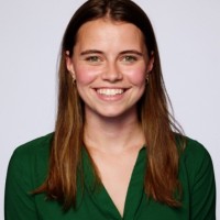 Grace Roemer