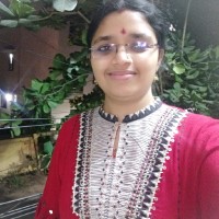 Muthuswamy Subha