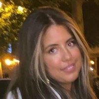 Asmaa Remal