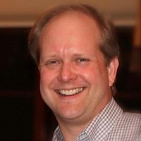 Tim Popp