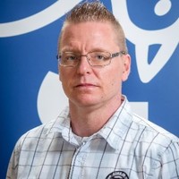 Jan-Erik Volotin