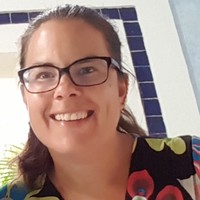 Catherine Langlois