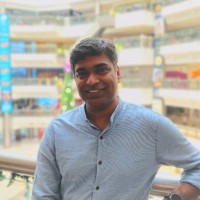 Srijit Das