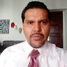 Luis Fernandez