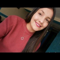 Jully Alejandra González Campos