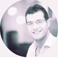 Ossama Khalil Abdelghani