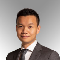 Sam Sun