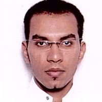 عبدالله باداود
