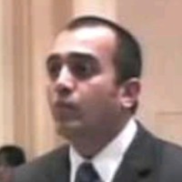 Rahul Kumar M.