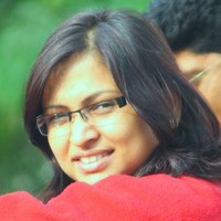 Mrunal Unde
