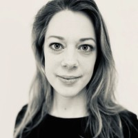 Juliette Oosterwegel