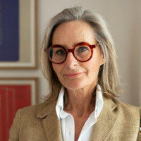 Charlotte Hvid