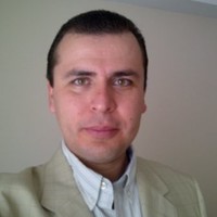 Jaime Luis De Lizaola