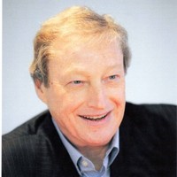 Chris Deering