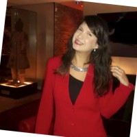 Catharina Scaldaferri