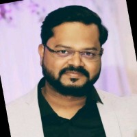 Vinay Jadhav