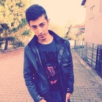 Ali Topaç