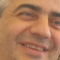 Yusuf Savlukbaş