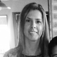 Maria Flavia Rodriguez