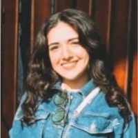 Basma Mohamed