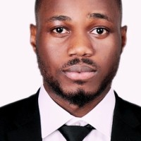 OPEYEMI DAMILOLA OJUTIKU