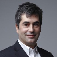 Mark Watson