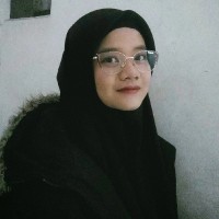 Yunita Amalia Restu